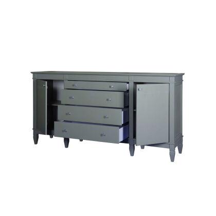 Комод Ольса 424